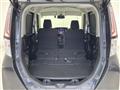 2022 Toyota Roomy
