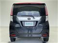 2022 Toyota Roomy