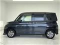 2022 Toyota Roomy