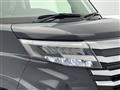 2022 Toyota Roomy
