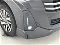 2022 Toyota Roomy