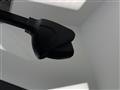 2021 Mazda Mazda3