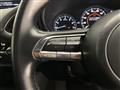2021 Mazda Mazda3
