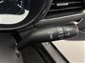 2021 Mazda Mazda3