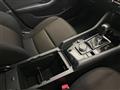 2021 Mazda Mazda3
