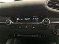 2021 Mazda Mazda3