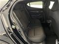 2021 Mazda Mazda3