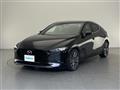 2021 Mazda Mazda3