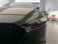 2021 Mazda Mazda3