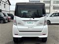 2016 Nissan DAYZ ROOX