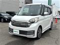 2016 Nissan DAYZ ROOX