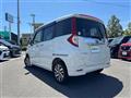 2019 Toyota Roomy
