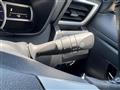 2019 Toyota Roomy