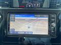 2019 Toyota Roomy