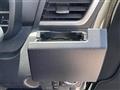 2019 Toyota Roomy