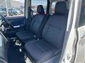 2019 Toyota Roomy