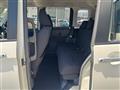 2019 Toyota Roomy