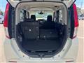2019 Toyota Roomy