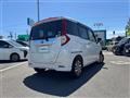 2019 Toyota Roomy