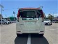 2019 Toyota Roomy