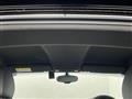 2011 Audi TT