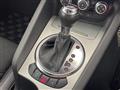 2011 Audi TT