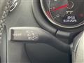 2011 Audi TT