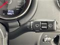 2011 Audi TT