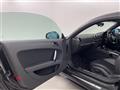 2011 Audi TT