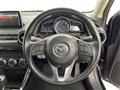 2015 Mazda Demio