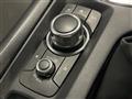 2016 Mazda Roadster