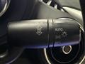 2016 Mazda Roadster