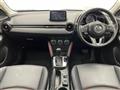 2016 Mazda CX-3