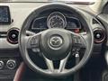 2016 Mazda CX-3