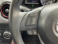 2016 Mazda CX-3