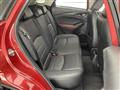 2016 Mazda CX-3