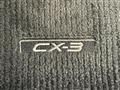 2016 Mazda CX-3