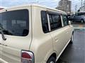 2006 Suzuki Lapin