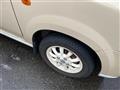2006 Suzuki Lapin