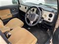 2006 Suzuki Lapin
