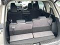 2024 Nissan X-Trail