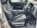 2024 Nissan X-Trail