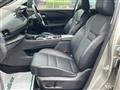 2024 Nissan X-Trail