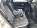 2024 Nissan X-Trail
