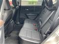 2024 Nissan X-Trail