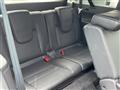2024 Nissan X-Trail