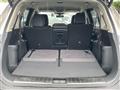 2024 Nissan X-Trail