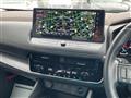 2024 Nissan X-Trail