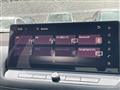 2024 Nissan X-Trail