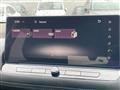 2024 Nissan X-Trail